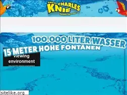 Sites similar to zirkus-charles-knie.de