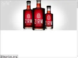 Sites similar to zirm.st