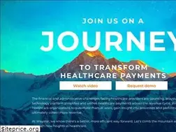 Sites similar to zirmed.com