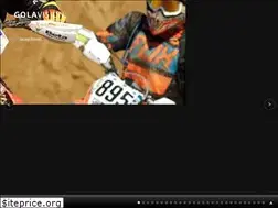 Sites similar to zirndorf2018.golavision.com