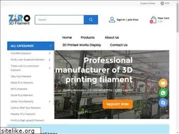 Sites similar to ziro3d.com