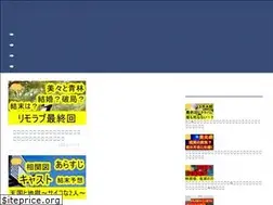 Sites similar to ziro83.com