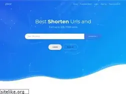 Sites similar to zirof.com