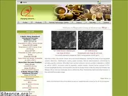 Sites similar to zirox.co.in