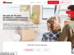 Sites similar to zirtaeb.com