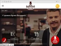 Sites similar to zirulnik.com
