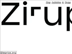 Sites similar to zirup.at