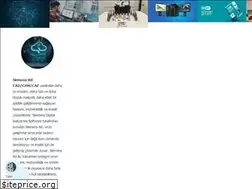 Sites similar to zirve-yazilim.com