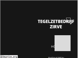 Sites similar to zirve.nl