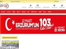 Sites similar to zirve2000.com