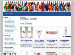 Sites similar to zirvebayrak.com