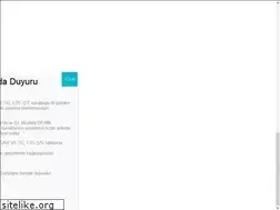 Sites similar to zirvebilisim.com.tr