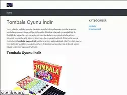 Sites similar to zirvedagcilik.net