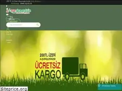 Sites similar to zirvedengelsin.com