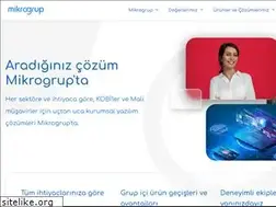 Sites similar to zirvedrive.net