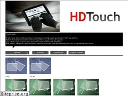 Sites similar to zirveelk.com