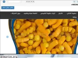 Sites similar to zirveextrusion.com
