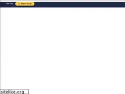 Sites similar to zirvehedef.com