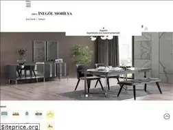Sites similar to zirveinegolmobilya.com.tr