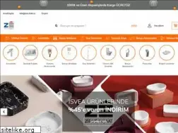 Sites similar to zirveinsaat.com