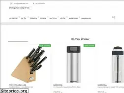Sites similar to zirveithalat.com