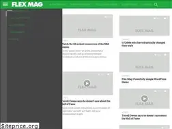 Sites similar to zirvekayaistanbul.com