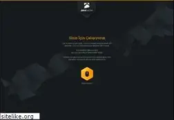 Sites similar to zirvemedya.com