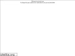 Sites similar to zirveotel.com