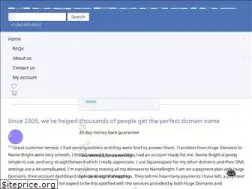 Sites similar to zirveoyun.com