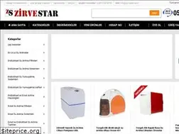 Sites similar to zirvestar.com