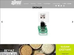 Sites similar to zirvetahin.com