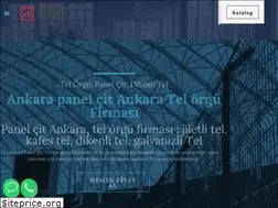 Sites similar to zirvetelorgu.com