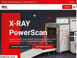 Sites similar to zirvetelsiz.com
