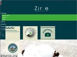 Sites similar to zirvetextile.com