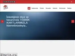 Sites similar to zirvezarf.com