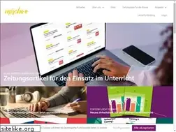 Sites similar to zis.at