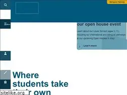 Sites similar to zis.ch