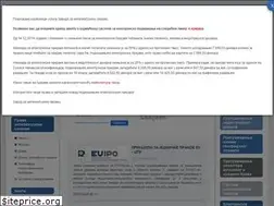 Sites similar to zis.gov.rs