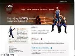 Sites similar to zis.pl