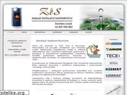 Sites similar to zis.rzeszow.pl