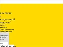 Sites similar to zis365.com