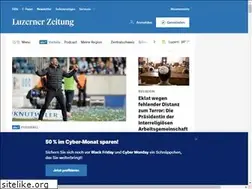 Sites similar to zisch.ch