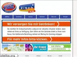 Sites similar to zisch.com