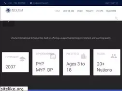 Sites similar to zischina.com