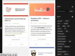 Sites similar to ziscod.com