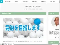 Sites similar to zisedai.info