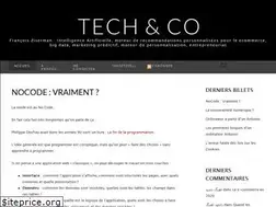 Sites similar to ziserman.com