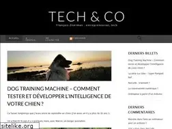 Sites similar to ziserman.fr