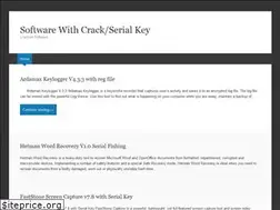Sites similar to zishanrider.wordpress.com