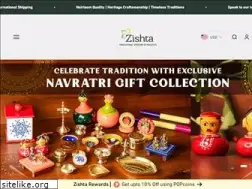 Sites similar to zishta.com